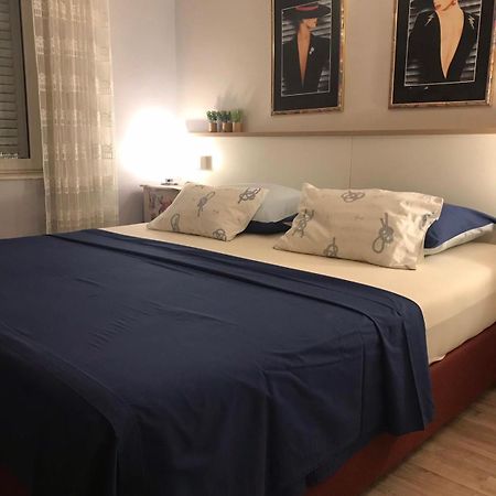 Villa Marica Trogir Extérieur photo