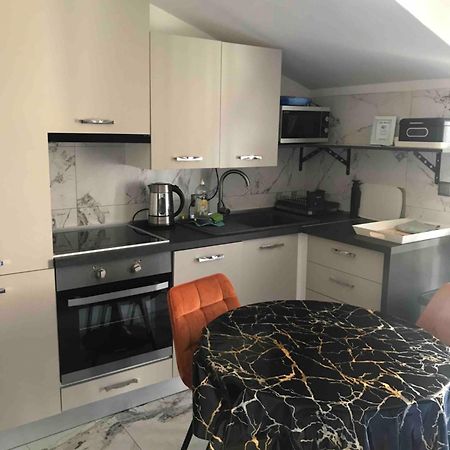 Villa Marica Trogir Extérieur photo