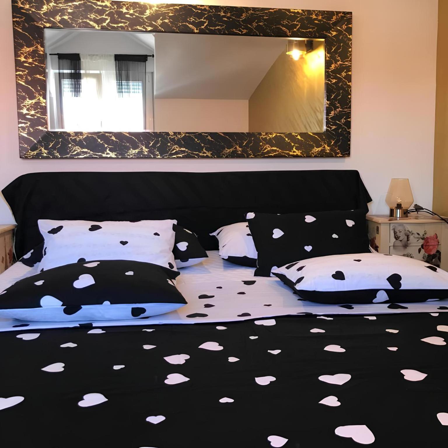 Villa Marica Trogir Extérieur photo