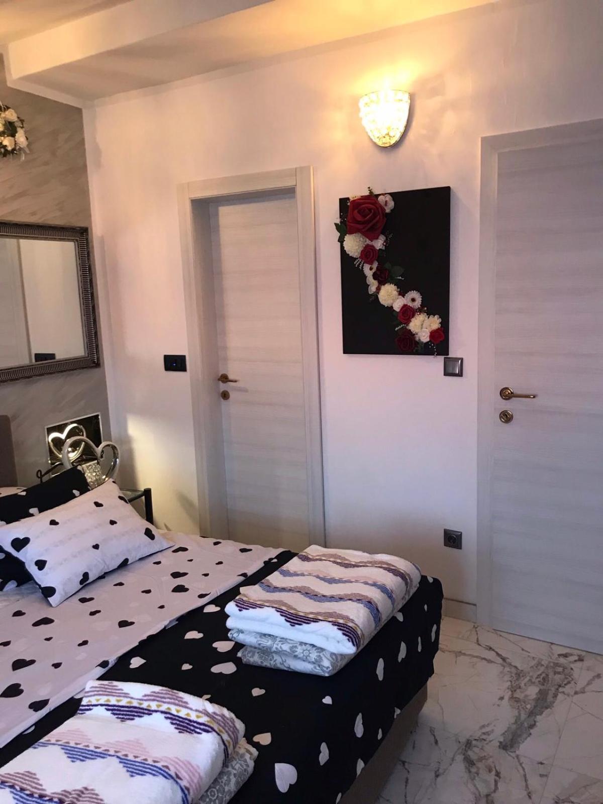 Villa Marica Trogir Extérieur photo
